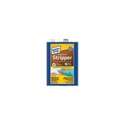 Wm Barr WM Barr GKPS300 Klean-Strip Premium Stripper 1 gal GKPS300